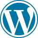 Favicon Nouvelle Acropole