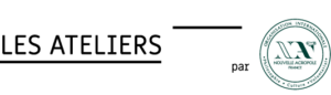 Ateliers Philo